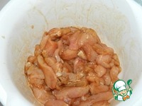 ������ � �����-������� ����� �����������