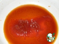 ������ � �����-������� ����� �����������