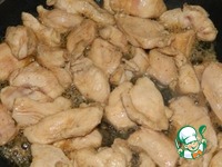 ������ � �����-������� ����� �����������