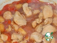 ������ � �����-������� ����� �����������