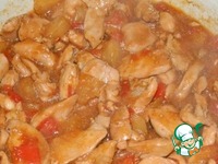 ������ � �����-������� ����� �����������