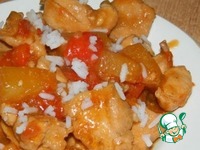 ������ � �����-������� ����� �����������