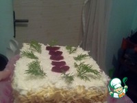 ����� "���������" �����������