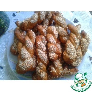 ������� "���������" � ����������, ������� � �����