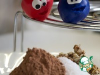 �������� "��� ��������" �����������