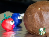 �������� "��� ��������" �����������