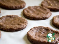 �������� "��� ��������" �����������