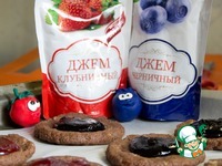 �������� "��� ��������" �����������