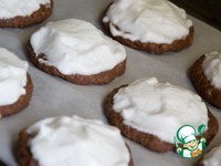 �������� "��� ��������" �����������