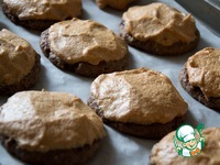 �������� "��� ��������" �����������