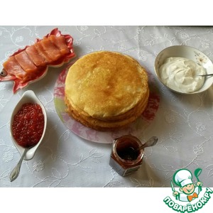 ������ ��������� �����