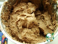 ���� "�����������" �� ���������� ����� �����������