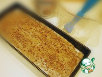 ���� "�����������" �� ���������� ����� �����������