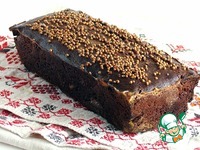 ���� "�����������" �� ���������� ����� �����������