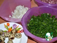 ������ ���� � ����� � ����������� �����������