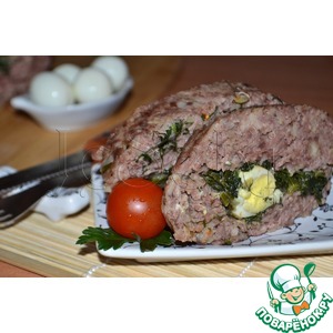 ������ ���� � ����� � �����������