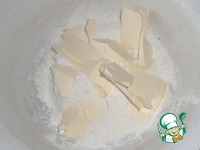 ���� "�������� � ������������" �����������