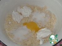 ���� "�������� � ������������" �����������