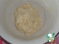 ���� "�������� � ������������" �����������