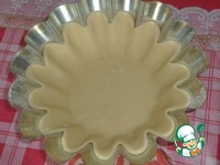 ���� "�������� � ������������" �����������