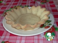 ���� "�������� � ������������" �����������