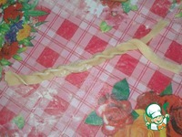 ���� "�������� � ������������" �����������