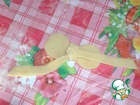 ���� "�������� � ������������" �����������