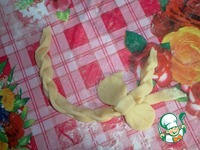 ���� "�������� � ������������" �����������