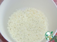 ���� "�������� � ������������" �����������