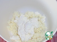 ���� "�������� � ������������" �����������