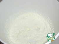 ���� "�������� � ������������" �����������