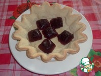 ���� "�������� � ������������" �����������