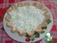 ���� "�������� � ������������" �����������