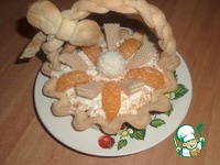 ���� "�������� � ������������" �����������