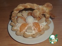 ���� "�������� � ������������" �����������