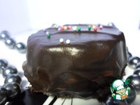 ������ ���������-������� �������� �����������