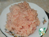 ������ ������� ������� � ����� �����������