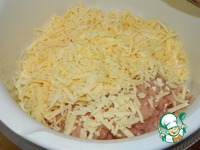 ������ ������� ������� � ����� �����������