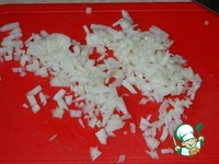 ������ ������� ������� � ����� �����������