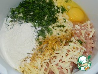 ������ ������� ������� � ����� �����������