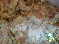 ������ ������� ������� � ����� �����������