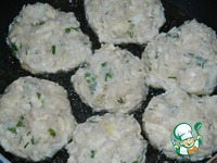 ������ ������� ������� � ����� �����������