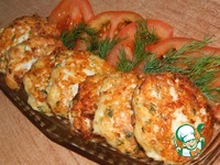 ������ ������� ������� � ����� �����������