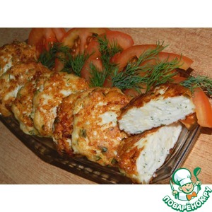 ������ ������� ������� � �����