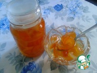 ������� �� ��������� �����������