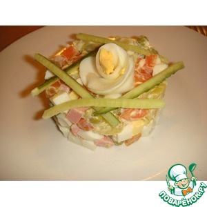 ����� ������ (��������)