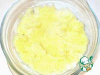 ������� "������" �����������