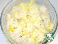 ������� "������" �����������