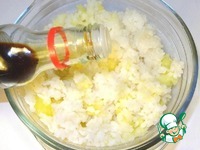 ������� "������" �����������