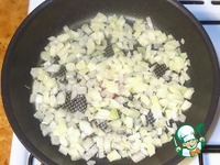 ������� "������" �����������